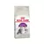 Royal Canin Sensible 7,5kg