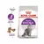 Royal Canin Sensible 7,5kg - comprar online