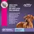 Eukanuba Puppy Large Breed 15 kg - comprar online