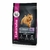 Eukanuba Adult Small Breed 15kg