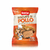 Biscuits Pollo 120gr GoloCan - comprar online