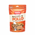 Biscuits Pollo GoloCan - comprar online