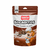 Bocaditos chocolate con leche GoloCan - comprar online