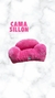 Cama Sillon