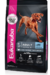 Eukanuba Adult Large Breed 15kg