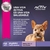 Eukanuba Puppy Small Breed 15kg - pilimascotas