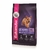 Eukanuba Puppy Small Breed 15kg