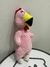 Peluche gallo - comprar online