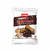 Huesitos Chips GoloCan - comprar online