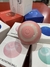 Bouncing Ball - tienda online