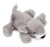 Peluche Kong Gris - comprar online