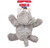 Peluche Kong Gris en internet