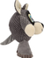 Peluche redondo - comprar online