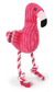 Peluche Flamenco