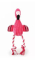 Peluche Flamenco - comprar online