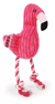 Peluche Flamenco en internet