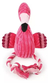 Peluche Flamenco - tienda online