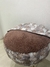 Cama Peluche - comprar online