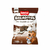 Bocaditos chocolate con leche 100gr GoloCan - comprar online