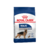 Royal Canin Maxi Adult 15kg