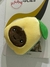 Peluche mini palta - comprar online