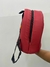 Mochila Transportadora Rojo - comprar online