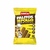 Palitos 80gr GoloCan - comprar online