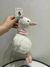 Peluche pato - comprar online