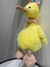 Peluche pato - pilimascotas