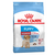 Royal Canin Medium Puppy 15kg