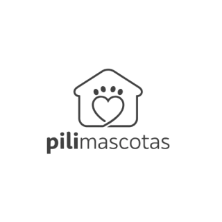 pilimascotas