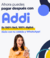Banner de Faccia Pijamas Colombia