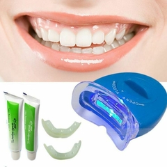 Blanqueador Dental YA!® OFERTA 50% OFF SOLO POR HOY en internet