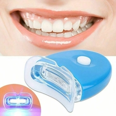 Blanqueador Dental YA!® OFERTA 50% OFF SOLO POR HOY