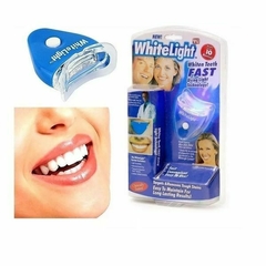 Blanqueador Dental YA!® OFERTA 50% OFF SOLO POR HOY - tienda online