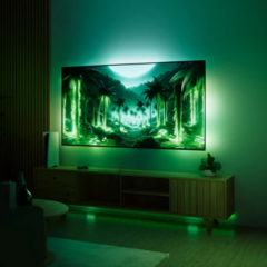 Luz YA!® Led RGB Inteligente TV OFERTA 2 X 1 SOLO POR HOY! - comprar online