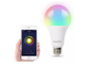 2 x 1 Lampara Led Smart Inteligente® OFERTA 2 X 1 SOLO POR HOY