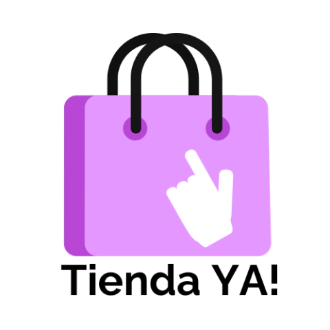 TiendaYA!