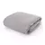 Imagen de Kit Zenon - 1 PLAZA Y 1/2 - Cover + Fundas de Almohadones