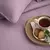 Kit Zenon - 1 PLAZA Y 1/2 - Cover + Fundas de Almohadones - comprar online
