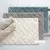 Alfombra de Baño - Línea Brick - comprar online