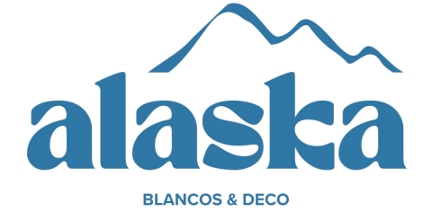 ALASKA