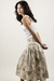 Falda ash