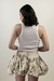 Imagen de Caster oil skort