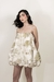 Malva dress en internet