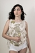 Casuarina top