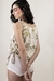 Casuarina top