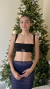Cut out top en internet