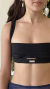 Cut out top