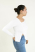 Ivanna top - Prado Fashion Brand